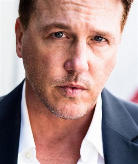 film di lochlyn munro|Lochlyn Munro Filmography and Movies